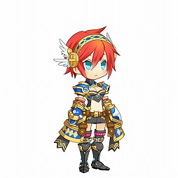 ꡼ No.004Υͥ / ֥Хᥤȡס٥ȡȵΤθؤˤơɤ򳫺