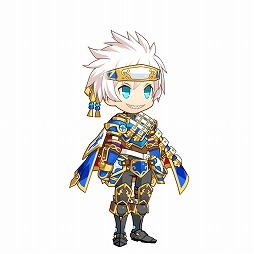 ꡼ No.005Υͥ / ֥Хᥤȡס٥ȡȵΤθؤˤơɤ򳫺