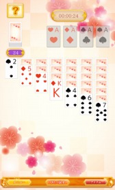 ���������꡼ No.002�Υ���ͥ������ / ���������ɥ�����֥��������񢡥���ƥ�������פ��ۿ���������������