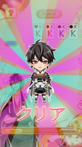 ���������꡼ No.003�Υ���ͥ������ / ���������ɥ�����֥��������񢡥���ƥ�������פ��ۿ���������������