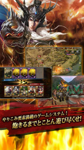 ���������꡼ No.007�Υ���ͥ������ / ��ά�������Ȥʤ�3D��ά�Хȥ륲����ֻ�������פ������ӥ�����