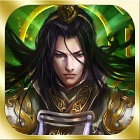 �ѥå�����