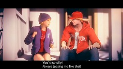 ���������꡼ No.002�Υ���ͥ������ / 3D���˥��THE KING OF FIGHTERS��DESTINY����7�ä�������