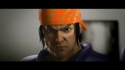 ꡼ No.007 | ˥THE KING OF FIGHTERSDESTINY8äYou TubeǸ