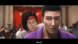 ꡼ No.008 | ˥THE KING OF FIGHTERSDESTINY8äYou TubeǸ