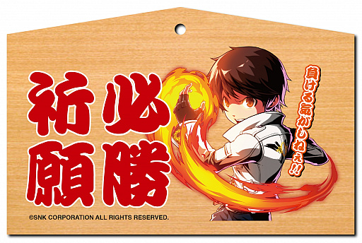 ���������꡼ No.001�Υ���ͥ������ / SNK��EVO Japan 2018�Ρ�KOF XIV�ץȡ��ʥ��Ƚо�������ˡ�ɬ�����골�ϡפ����ۤ�