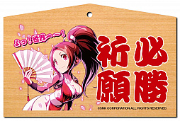 ���������꡼ No.002�Υ���ͥ������ / SNK��EVO Japan 2018�Ρ�KOF XIV�ץȡ��ʥ��Ƚо�������ˡ�ɬ�����골�ϡפ����ۤ�