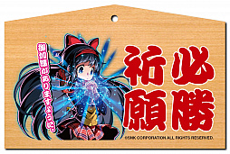 ���������꡼ No.003�Υ���ͥ������ / SNK��EVO Japan 2018�Ρ�KOF XIV�ץȡ��ʥ��Ƚо�������ˡ�ɬ�����골�ϡפ����ۤ�