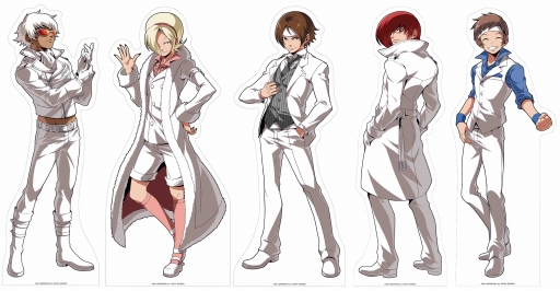 ꡼ No.005 | KOFץ꡼Υܥե511塦̾Ųǽ缡