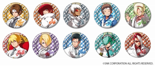 ꡼ No.006 | KOFץ꡼Υܥե511塦̾Ųǽ缡