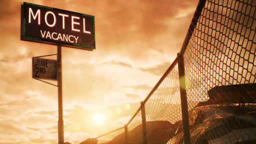 Need For Speed の新作が6月のea Playにて正式発表 常時オンライン接続が廃止され オフラインでもシングルプレイが楽しめるように
