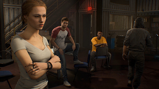 ꡼ No.004 | ɥ饤ǥǲ褵ʤ˳ڤ֥ˡɡեԡ ڥХåפΥץ쥤ݡȤϤ