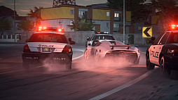 ꡼ No.006 | ɥ饤ǥǲ褵ʤ˳ڤ֥ˡɡեԡ ڥХåפΥץ쥤ݡȤϤ