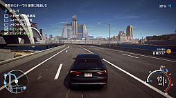 ꡼ No.007 | ɥ饤ǥǲ褵ʤ˳ڤ֥ˡɡեԡ ڥХåפΥץ쥤ݡȤϤ