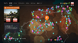 ꡼ No.008 | ɥ饤ǥǲ褵ʤ˳ڤ֥ˡɡեԡ ڥХåפΥץ쥤ݡȤϤ