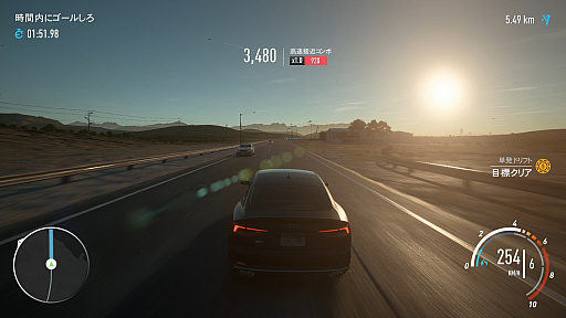 ꡼ No.009 | ɥ饤ǥǲ褵ʤ˳ڤ֥ˡɡեԡ ڥХåפΥץ쥤ݡȤϤ