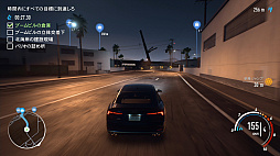 ꡼ No.012 | ɥ饤ǥǲ褵ʤ˳ڤ֥ˡɡեԡ ڥХåפΥץ쥤ݡȤϤ