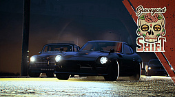 ꡼ No.013 | ɥ饤ǥǲ褵ʤ˳ڤ֥ˡɡեԡ ڥХåפΥץ쥤ݡȤϤ