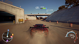 ꡼ No.016 | ɥ饤ǥǲ褵ʤ˳ڤ֥ˡɡեԡ ڥХåפΥץ쥤ݡȤϤ