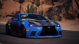 ꡼ No.022 | ɥ饤ǥǲ褵ʤ˳ڤ֥ˡɡեԡ ڥХåפΥץ쥤ݡȤϤ