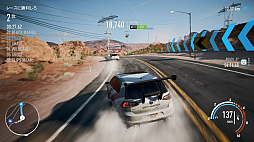 ꡼ No.026 | ɥ饤ǥǲ褵ʤ˳ڤ֥ˡɡեԡ ڥХåפΥץ쥤ݡȤϤ