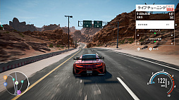 ꡼ No.027 | ɥ饤ǥǲ褵ʤ˳ڤ֥ˡɡեԡ ڥХåפΥץ쥤ݡȤϤ