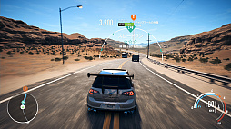 ꡼ No.028 | ɥ饤ǥǲ褵ʤ˳ڤ֥ˡɡեԡ ڥХåפΥץ쥤ݡȤϤ