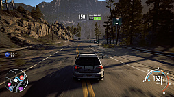 ꡼ No.030 | ɥ饤ǥǲ褵ʤ˳ڤ֥ˡɡեԡ ڥХåפΥץ쥤ݡȤϤ