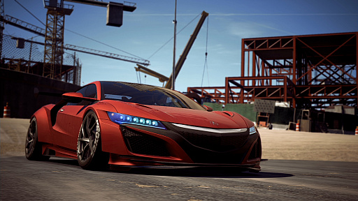 ꡼ No.039 | ɥ饤ǥǲ褵ʤ˳ڤ֥ˡɡեԡ ڥХåפΥץ쥤ݡȤϤ