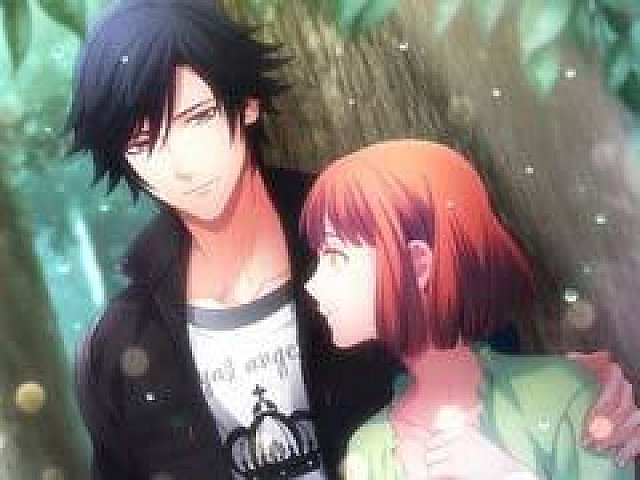 うたの☆プリンスさまっ♪Amazing Aria & Sweet Serenade LOVE」が10月