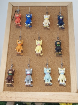 ꡼ No.007 | ֤Ρץ󥹤ޤâפΥ󥻥ץȥåסSHINING STOREפǯ⥪ץ󡣿ͧãPRINCE CATפİŸ줿Ź̿ǾҲ