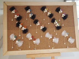 ꡼ No.009 | ֤Ρץ󥹤ޤâפΥ󥻥ץȥåסSHINING STOREפǯ⥪ץ󡣿ͧãPRINCE CATפİŸ줿Ź̿ǾҲ