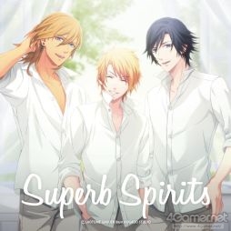 ꡼ No.007 | ֲå4Gamer143󡧤ޤޤɲǤϿ֤Ρץ󥹤ޤâAmazing Aria  Sweet Serenade LOVEפý