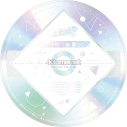 ꡼ No.008 | ֲå4Gamer143󡧤ޤޤɲǤϿ֤Ρץ󥹤ޤâAmazing Aria  Sweet Serenade LOVEפý