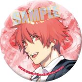 ꡼ No.009 | ֲå4Gamer143󡧤ޤޤɲǤϿ֤Ρץ󥹤ޤâAmazing Aria  Sweet Serenade LOVEפý