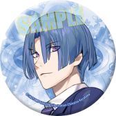 ꡼ No.010 | ֲå4Gamer143󡧤ޤޤɲǤϿ֤Ρץ󥹤ޤâAmazing Aria  Sweet Serenade LOVEפý