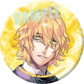 ꡼ No.011 | ֲå4Gamer143󡧤ޤޤɲǤϿ֤Ρץ󥹤ޤâAmazing Aria  Sweet Serenade LOVEפý