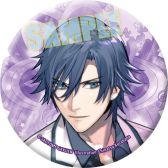 ꡼ No.012 | ֲå4Gamer143󡧤ޤޤɲǤϿ֤Ρץ󥹤ޤâAmazing Aria  Sweet Serenade LOVEפý