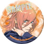 ꡼ No.013 | ֲå4Gamer143󡧤ޤޤɲǤϿ֤Ρץ󥹤ޤâAmazing Aria  Sweet Serenade LOVEפý