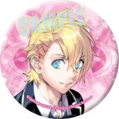 ꡼ No.014 | ֲå4Gamer143󡧤ޤޤɲǤϿ֤Ρץ󥹤ޤâAmazing Aria  Sweet Serenade LOVEפý