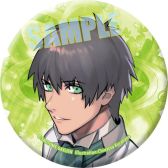 ꡼ No.015 | ֲå4Gamer143󡧤ޤޤɲǤϿ֤Ρץ󥹤ޤâAmazing Aria  Sweet Serenade LOVEפý