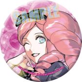 ꡼ No.016 | ֲå4Gamer143󡧤ޤޤɲǤϿ֤Ρץ󥹤ޤâAmazing Aria  Sweet Serenade LOVEפý