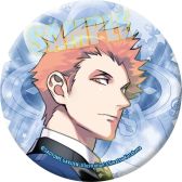 ꡼ No.017 | ֲå4Gamer143󡧤ޤޤɲǤϿ֤Ρץ󥹤ޤâAmazing Aria  Sweet Serenade LOVEפý