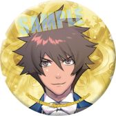 ꡼ No.018 | ֲå4Gamer143󡧤ޤޤɲǤϿ֤Ρץ󥹤ޤâAmazing Aria  Sweet Serenade LOVEפý