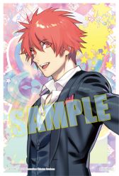 ꡼ No.020 | ֲå4Gamer143󡧤ޤޤɲǤϿ֤Ρץ󥹤ޤâAmazing Aria  Sweet Serenade LOVEפý