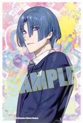 ꡼ No.021 | ֲå4Gamer143󡧤ޤޤɲǤϿ֤Ρץ󥹤ޤâAmazing Aria  Sweet Serenade LOVEפý