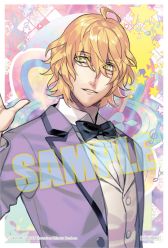 ꡼ No.022 | ֲå4Gamer143󡧤ޤޤɲǤϿ֤Ρץ󥹤ޤâAmazing Aria  Sweet Serenade LOVEפý