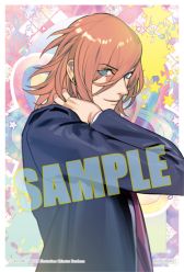 ꡼ No.024 | ֲå4Gamer143󡧤ޤޤɲǤϿ֤Ρץ󥹤ޤâAmazing Aria  Sweet Serenade LOVEפý