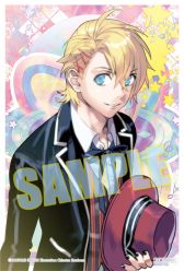 ꡼ No.025 | ֲå4Gamer143󡧤ޤޤɲǤϿ֤Ρץ󥹤ޤâAmazing Aria  Sweet Serenade LOVEפý