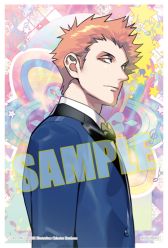 ꡼ No.028 | ֲå4Gamer143󡧤ޤޤɲǤϿ֤Ρץ󥹤ޤâAmazing Aria  Sweet Serenade LOVEפý